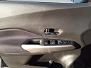 Thumbnail image of 2020 Nissan Kicks at Mathews Nissan
