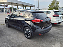 Thumbnail image of 2020 Nissan Kicks at Mathews Nissan