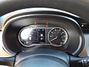 Thumbnail image of 2020 Nissan Kicks at Mathews Nissan