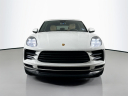 Thumbnail image of 2020 Porsche Macan at Autobahn Porsche Fort Worth