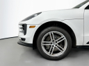 Thumbnail image of 2020 Porsche Macan at Autobahn Porsche Fort Worth