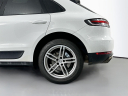 Thumbnail image of 2020 Porsche Macan at Autobahn Porsche Fort Worth