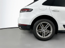 Thumbnail image of 2020 Porsche Macan at Autobahn Porsche Fort Worth