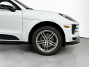 Thumbnail image of 2020 Porsche Macan at Autobahn Porsche Fort Worth