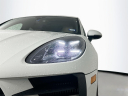 Thumbnail image of 2020 Porsche Macan at Autobahn Porsche Fort Worth