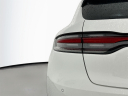 Thumbnail image of 2020 Porsche Macan at Autobahn Porsche Fort Worth