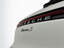 Thumbnail image of 2020 Porsche Macan at Autobahn Porsche Fort Worth