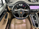 Thumbnail image of 2020 Porsche Macan at Autobahn Porsche Fort Worth