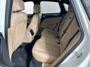 Thumbnail image of 2020 Porsche Macan at Autobahn Porsche Fort Worth