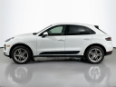 Thumbnail image of 2020 Porsche Macan at Autobahn Porsche Fort Worth