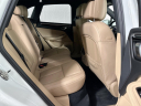 Thumbnail image of 2020 Porsche Macan at Autobahn Porsche Fort Worth
