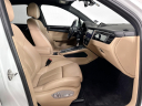 Thumbnail image of 2020 Porsche Macan at Autobahn Porsche Fort Worth