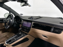 Thumbnail image of 2020 Porsche Macan at Autobahn Porsche Fort Worth