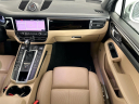 Thumbnail image of 2020 Porsche Macan at Autobahn Porsche Fort Worth