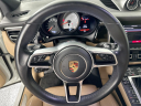 Thumbnail image of 2020 Porsche Macan at Autobahn Porsche Fort Worth