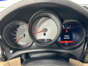 Thumbnail image of 2020 Porsche Macan at Autobahn Porsche Fort Worth