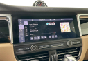 Thumbnail image of 2020 Porsche Macan at Autobahn Porsche Fort Worth