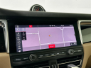 Thumbnail image of 2020 Porsche Macan at Autobahn Porsche Fort Worth
