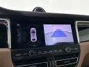 Thumbnail image of 2020 Porsche Macan at Autobahn Porsche Fort Worth