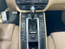 Thumbnail image of 2020 Porsche Macan at Autobahn Porsche Fort Worth