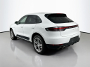 Thumbnail image of 2020 Porsche Macan at Autobahn Porsche Fort Worth