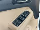 Thumbnail image of 2020 Porsche Macan at Autobahn Porsche Fort Worth