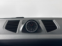 Thumbnail image of 2020 Porsche Macan at Autobahn Porsche Fort Worth