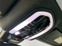 Thumbnail image of 2020 Porsche Macan at Autobahn Porsche Fort Worth