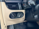 Thumbnail image of 2020 Porsche Macan at Autobahn Porsche Fort Worth