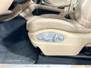 Thumbnail image of 2020 Porsche Macan at Autobahn Porsche Fort Worth