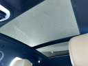 Thumbnail image of 2020 Porsche Macan at Autobahn Porsche Fort Worth
