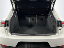 Thumbnail image of 2020 Porsche Macan at Autobahn Porsche Fort Worth