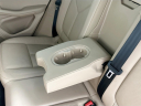 Thumbnail image of 2020 Porsche Macan at Autobahn Porsche Fort Worth