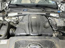 Thumbnail image of 2020 Porsche Macan at Autobahn Porsche Fort Worth