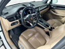 Thumbnail image of 2020 Porsche Macan at Autobahn Porsche Fort Worth