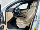 Thumbnail image of 2020 Porsche Macan at Autobahn Porsche Fort Worth