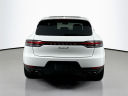 Thumbnail image of 2020 Porsche Macan at Autobahn Porsche Fort Worth