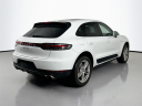 Thumbnail image of 2020 Porsche Macan at Autobahn Porsche Fort Worth