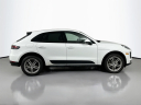 Thumbnail image of 2020 Porsche Macan at Autobahn Porsche Fort Worth