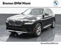 Thumbnail image of 2022 BMW X3 at BramanMotors USED