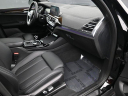 Thumbnail image of 2022 BMW X3 at BramanMotors USED