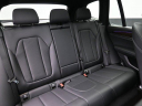 Thumbnail image of 2022 BMW X3 at BramanMotors USED