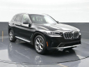 Thumbnail image of 2022 BMW X3 at BramanMotors USED