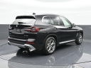 Thumbnail image of 2022 BMW X3 at BramanMotors USED