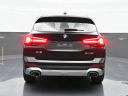 Thumbnail image of 2022 BMW X3 at BramanMotors USED