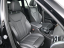 Thumbnail image of 2022 BMW X3 at BramanMotors USED