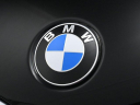 Thumbnail image of 2022 BMW X3 at BramanMotors USED