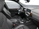 Thumbnail image of 2022 BMW X3 at BramanMotors USED
