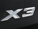 Thumbnail image of 2022 BMW X3 at BramanMotors USED