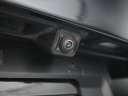 Thumbnail image of 2022 BMW X3 at BramanMotors USED
